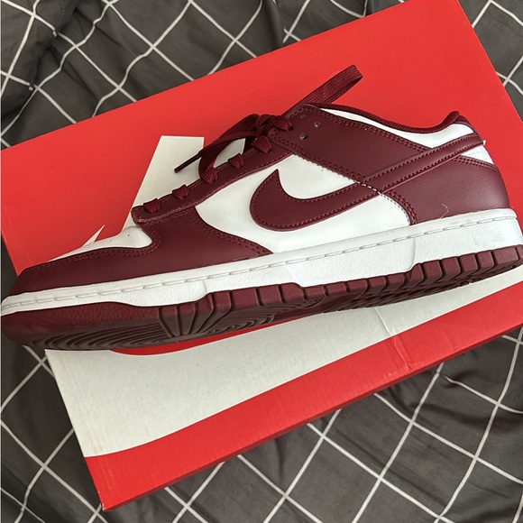 Nike dunk low - Picture 5 of 7